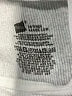 Hanes Ivory Sleeveless T-Shirt Size XS (kids) - photo 3