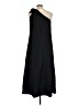 Unbranded Black Casual Dress Size L - photo 2