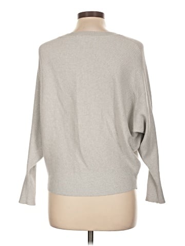 Carmen Carmen Marc Valvo Pullover Sweater (view 2)