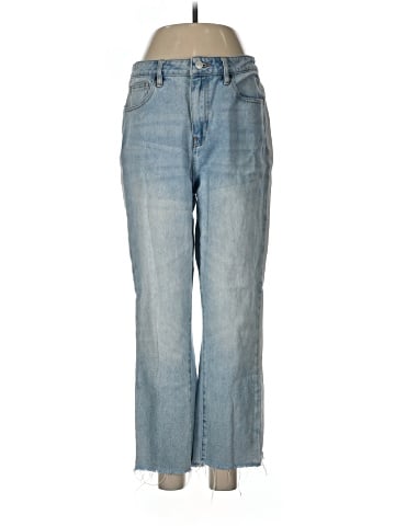 PacSun Jeans (view 1)
