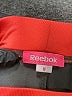 Reebok Green Active Pants Size S (kids) - photo 3