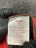 Reebok Green Active Pants Size S (kids) - photo 4