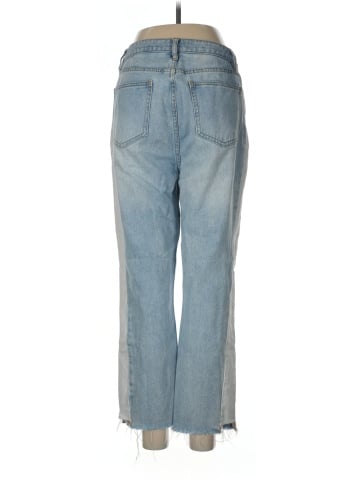 PacSun Jeans (view 2)