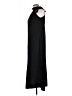Unbranded Black Casual Dress Size L - photo 5