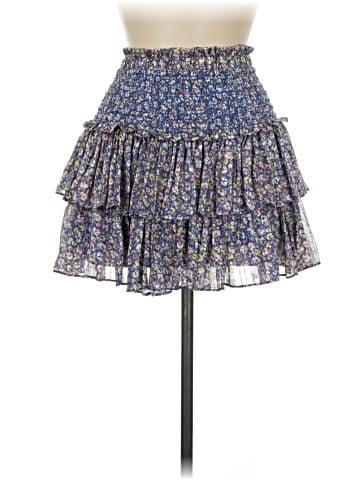 Reset Casual Skirt (view 1)