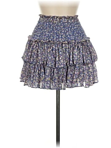 Reset Casual Skirt (view 2)