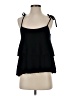 J.Crew 100% Wool Black Wool Cardigan Size S - photo 1