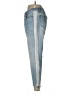 PacSun 100% Cotton Blue Jeans Size 28 waist - photo 5
