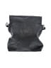 MICHAEL Michael Kors 100% Leather Black Leather Shoulder Bag One size - photo 3