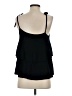 J.Crew 100% Wool Black Wool Cardigan Size S - photo 2