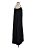 Unbranded Black Casual Dress Size L - photo 4