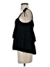 J.Crew 100% Wool Black Wool Cardigan Size S - photo 5