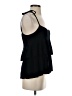 J.Crew 100% Wool Black Wool Cardigan Size S - photo 4