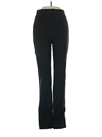 Abercrombie & Fitch Active Pants (view 1)