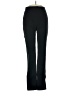 Abercrombie & Fitch Black Active Pants Size XS - photo 1