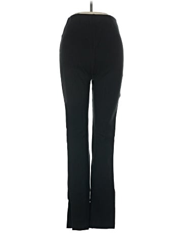 Abercrombie & Fitch Active Pants (view 2)