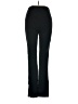 Abercrombie & Fitch Black Active Pants Size XS - photo 2