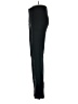 Abercrombie & Fitch Black Active Pants Size XS - photo 5