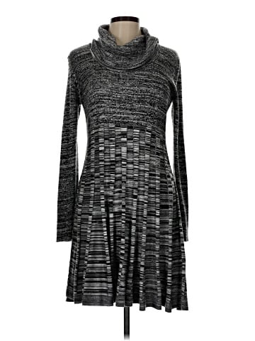 Calvin Klein Casual Dress (view 1)