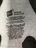 Hanes Ivory Tank Top Size XS - photo 7