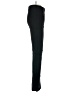 Abercrombie & Fitch Black Active Pants Size XS - photo 4