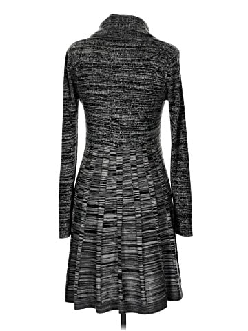 Calvin Klein Casual Dress (view 2)