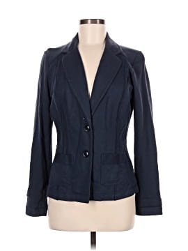 Eddie Bauer Blazer