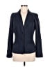 Eddie Bauer 100% Cotton Blue Blazer Size M - photo 1