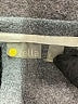 Zella Gray Pullover Hoodie Size L - photo 7