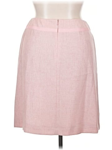 Jones New York Casual Skirt (view 2)