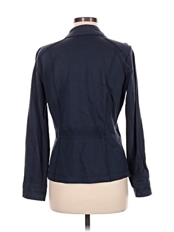 Eddie Bauer Blazer (view 2)