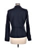 Eddie Bauer 100% Cotton Blue Blazer Size M - photo 2