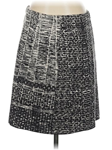 Nic + Zoe Formal Skirt (view 1)