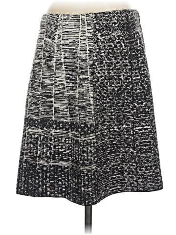 Nic + Zoe Formal Skirt (view 2)