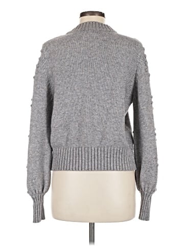 Cotton On Turtleneck Sweater (view 2)