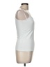 Zara Basic Ivory Tank Top Size M - photo 4
