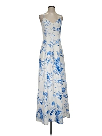 Lulus Cocktail Dress (view 1)