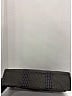 Hermès Gray Canvas Herline MM Tote One size - photo 3