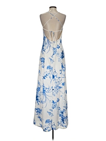 Lulus Cocktail Dress (view 2)