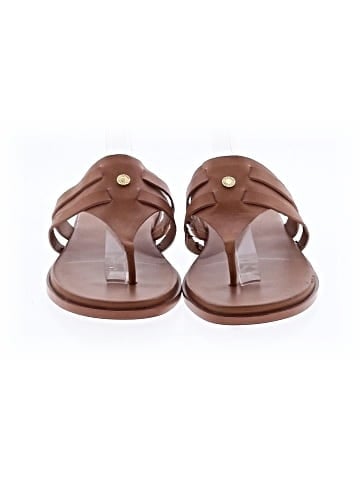 Cole Haan Flip Flops (view 2)