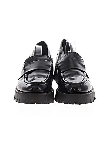 Steve Madden Flats (view 2)