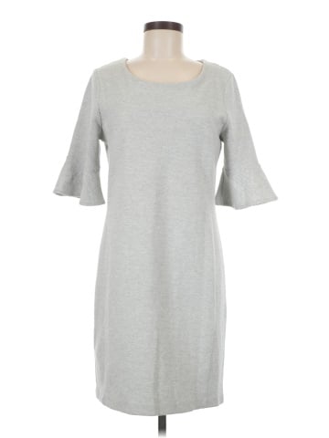 Tahari Casual Dress (view 1)