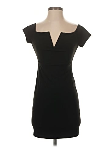 Lulus Cocktail Dress (view 1)