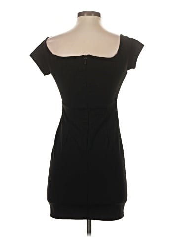 Lulus Cocktail Dress (view 2)