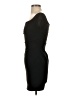 Lulus Solid Black Cocktail Dress Size XS - photo 5