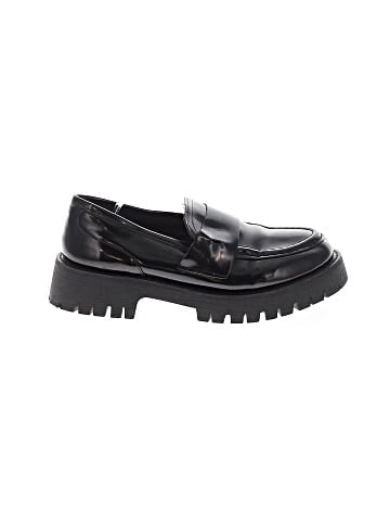 Steve Madden Flats (view 1)