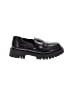 Steve Madden Black Flats Size 7 - photo 1
