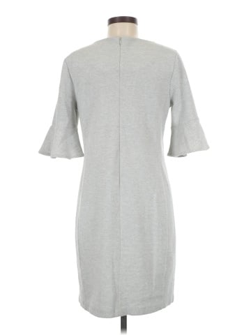 Tahari Casual Dress (view 2)