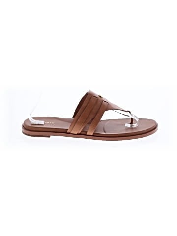 Cole Haan Flip Flops (view 1)