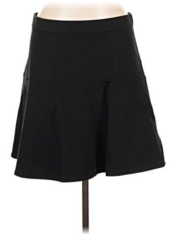 Madewell Casual Skirt (view 1)